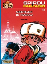 Handbuch Maschinenbau