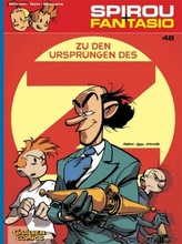 Migration und Migrant(inn)en im Schulbuch