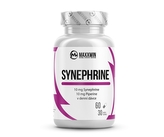 Synephrine maxx 60 kapslí