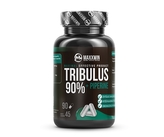Tribulus 90% + piperine 90 kapslí
