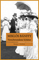 Heiße Zeiten, heiße Geschichten