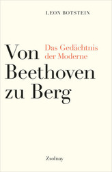 Die rote Agenda