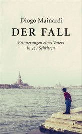 Der Fall