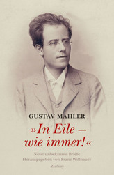 Das Paar im Kahn