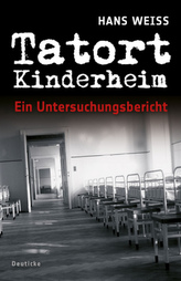 Der Konvoi