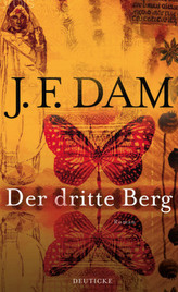 Mit Gedichten durchs Jahr