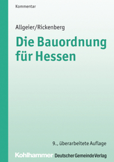 Der fremde Vetter