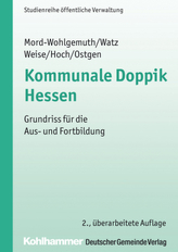 Zum Weißen Ross