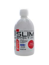 Slim effect 500 ml - třešeň
