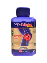 VitaTriplex 180 tablet ochrana kloubů