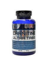 Carnitine ultra tabs 120 tbl.