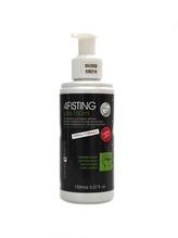 4fisting lube 150 ml