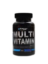 Multivitamín tabs 90 tablet