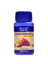 Antioxidant new formula 60 tablet