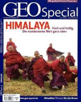 Himalaya