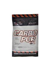 Carbo Pur 1000g - natural