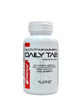 Daily tab 90 tablet