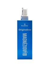 Magnéziový olej original spray 150 ml.