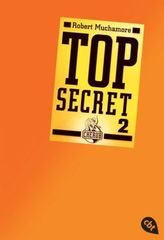 Top Secret - Heiße Ware