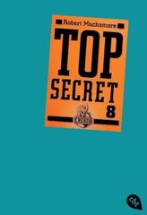 Top Secret - Der Deal