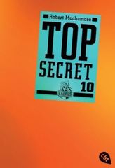 Top Secret - Das Manöver