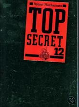 Top Secret - Die Entscheidung