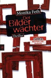 Der Bilderwächter