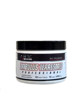 Tribulus Terrestris 1000 60 tablet