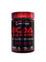 BCAA MAX NRG 240 g - mango