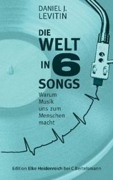 Deutsch ganz leicht A1 (russische Ausgabe), Textbuch + Arbeitsbuch + 2 Audio-CDs