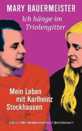 Yeni ba layanlar için kendi kendine Almanca ö renme kursu, Textbuch + Arbeitsbuch + 2 Audio-CDs