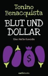 Kursbuch, m. DVD-ROM