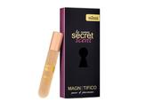 Magnetifico secret scent pro ženy 20ml