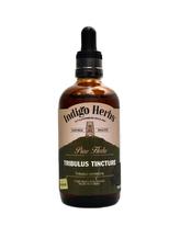 Tribulus tincture 100 ml gokshura
