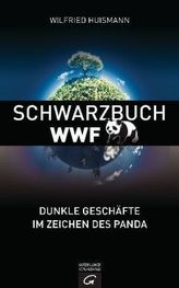 Schwarzbuch WWF
