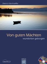 Lehr- und Arbeitsbuch, m. Audio-CD. Tl.3