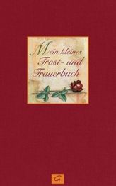 Deutsch Wortschatz & Grammatik B1