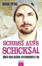 Spanisch ganz leicht, Jubiläumsausgabe m. 2 Audio-CDs