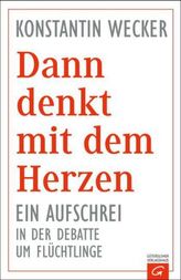 Arbeitsbuch mit CD-ROM