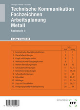 Changeprozesse in der Personalgewinnung: Von einer dezentralen zu einer zentralisierten Struktur