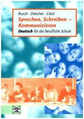 Manno: Ist die Frau der Rede wert?