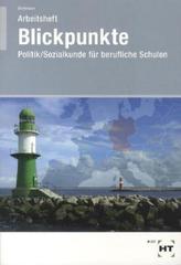 Bildkarten mit deutschen Erläuterungen