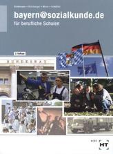 Das Allerwichtigste, Deutsch-Griechisch. To pio simandiko, m. Audio-CD