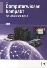 3 Audio-CDs zum Kursbuch