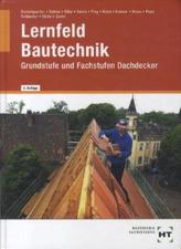Niveau A1, Übungsheft gramática
