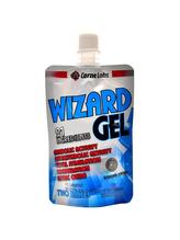 Wizard gel 80 g - meruňka