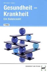In Harmonie mit dem eigenen Körper, 1 Audio-CD