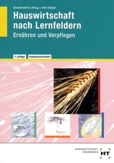 Narbentransformation Organrückholung, 1 Audio-CD