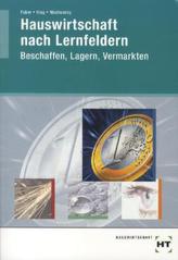 Zellerneuerung - Atemharmonisierung, 1 Audio-CD