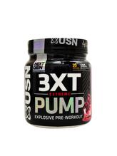 3XT pump 420 g - višeň